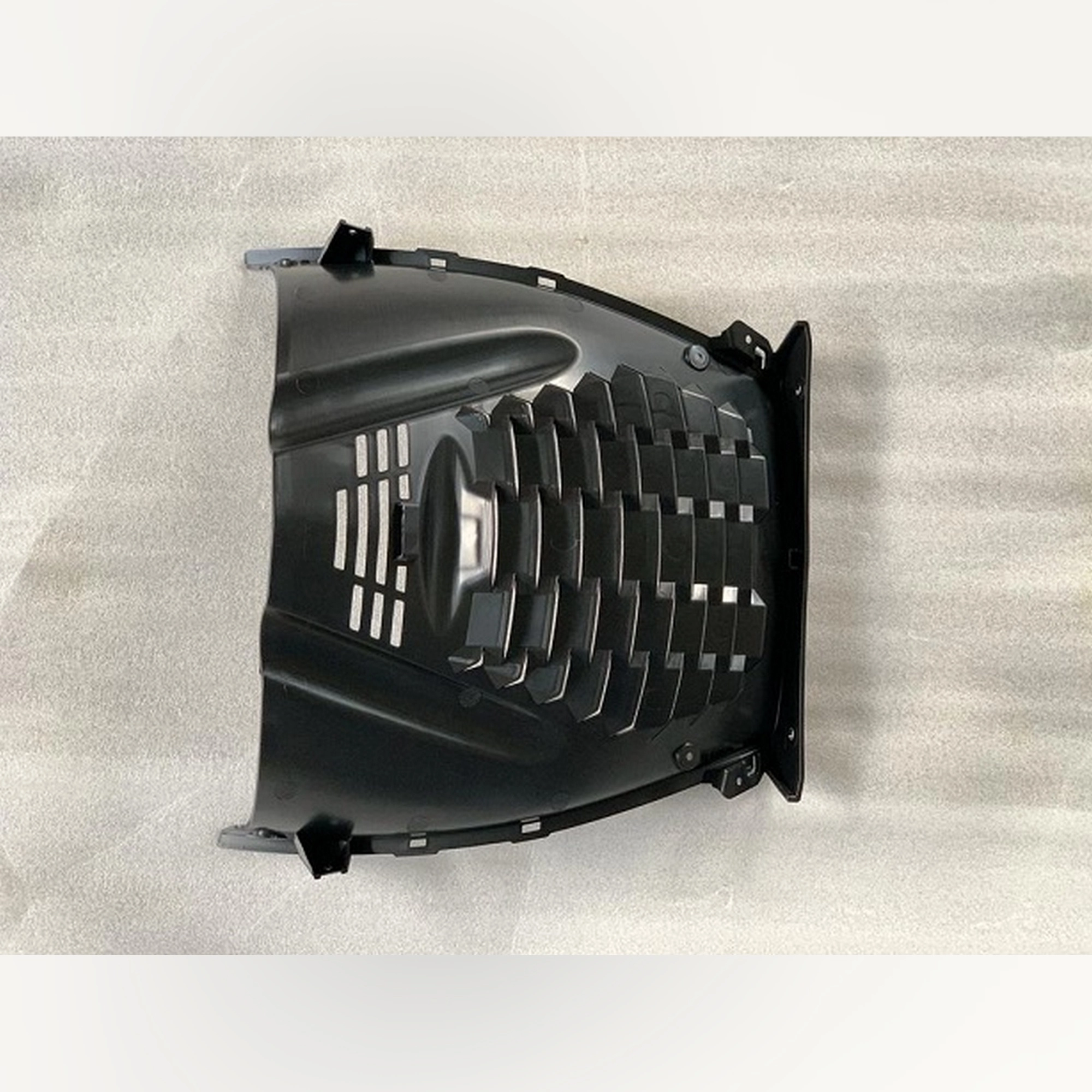 ARORA MAX JET ÖN İÇ ÇAMURLUK #MAX JET - 080